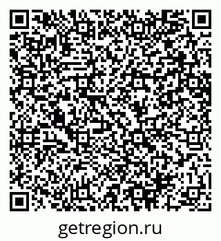 79064640339