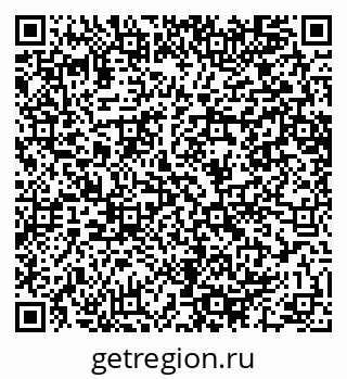 79064640340