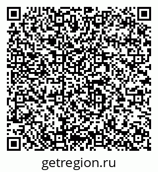 79064640342