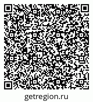 79064640343