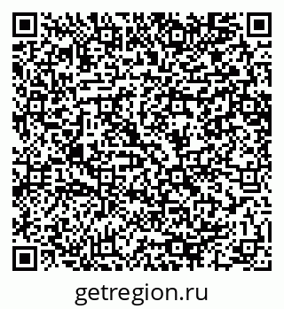 79064640344