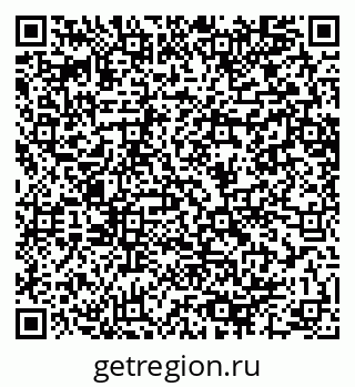79064640345
