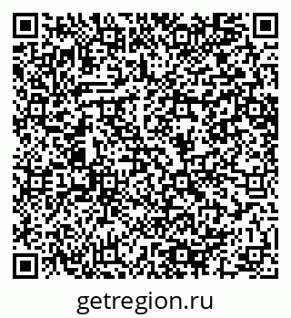 79064640346