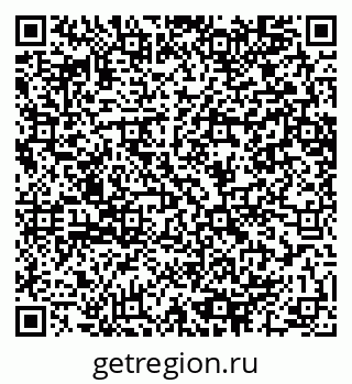 79064640348
