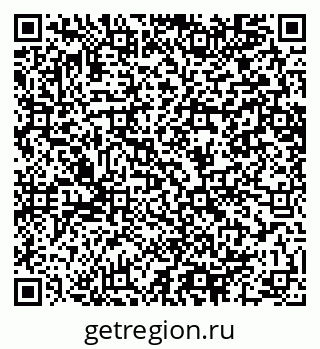 79064640349