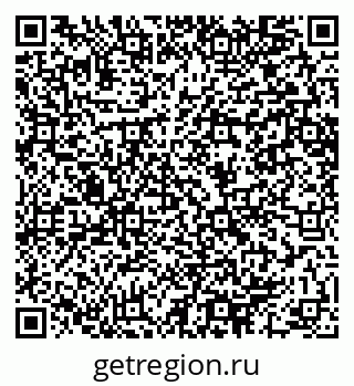 79064640350