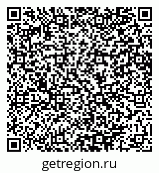 79064640351