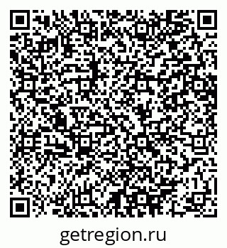 79064640353