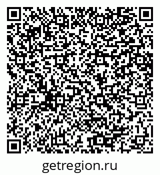 79064640354