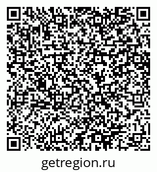 79064640355