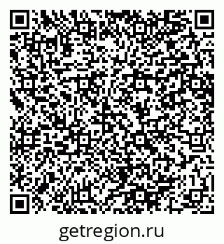 79064640356