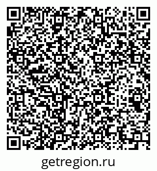 79064640357