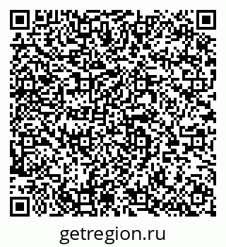 79064640358