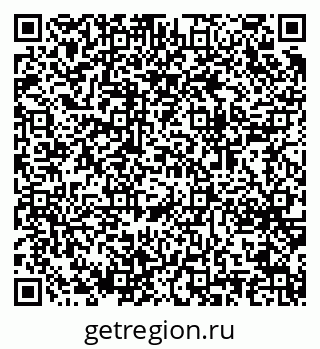 79064640359