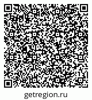 79064640360