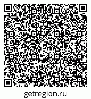 79064640361