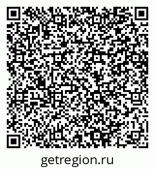 79064640362