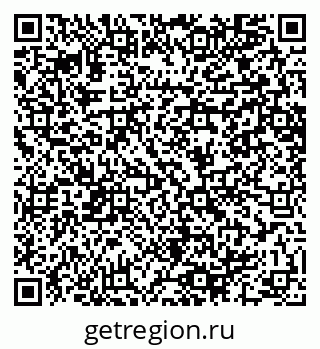 79064640364