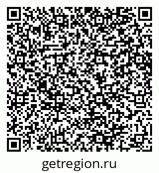 79064640365