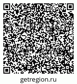 79064640366