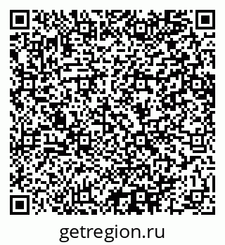 79064640367