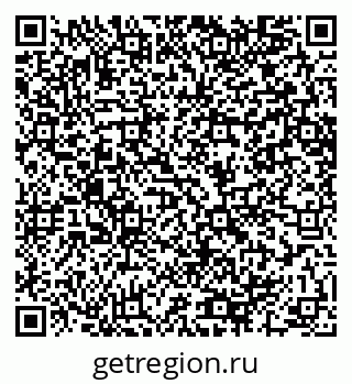 79064640368