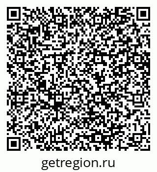 79064640369