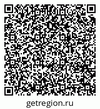 79064640371