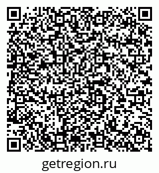 79064640372