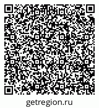 79064640373