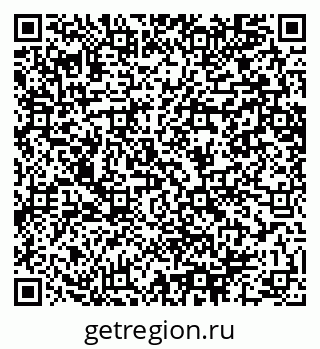 79064640375