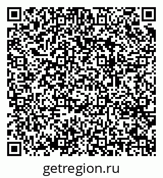79064640376