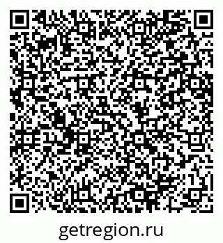 79064640378