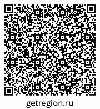79064640379