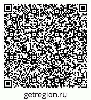 79064640381