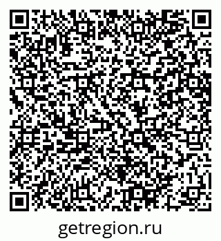 79064640383