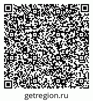 79064640385