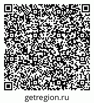 79064640386