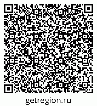 79064640387