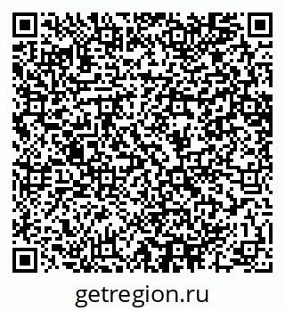 79064640388