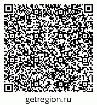 79064640390