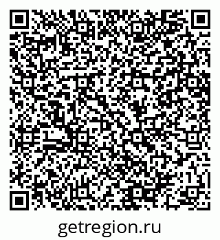 79064640391