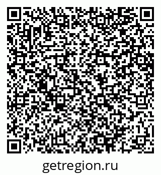 79064640392