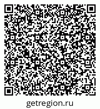 79064640393