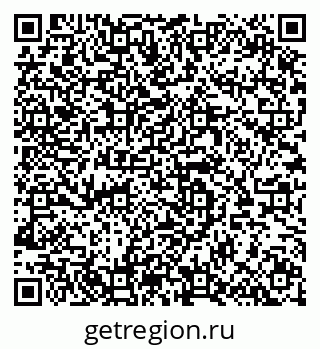 79064640394