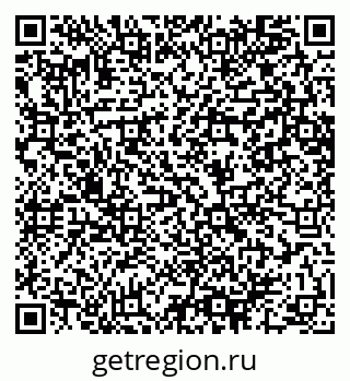 79064640395