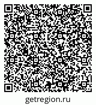 79064640396