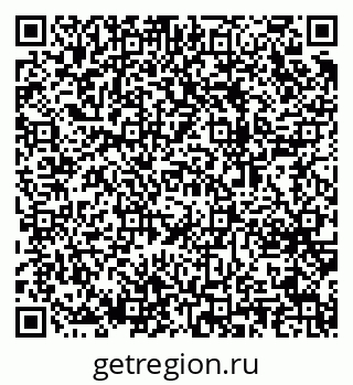 79064640397