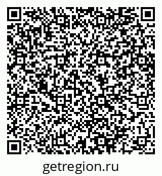 79064640399