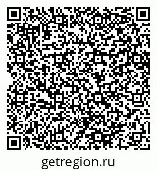 79064640401